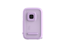 myFirst Camera 50 Purple