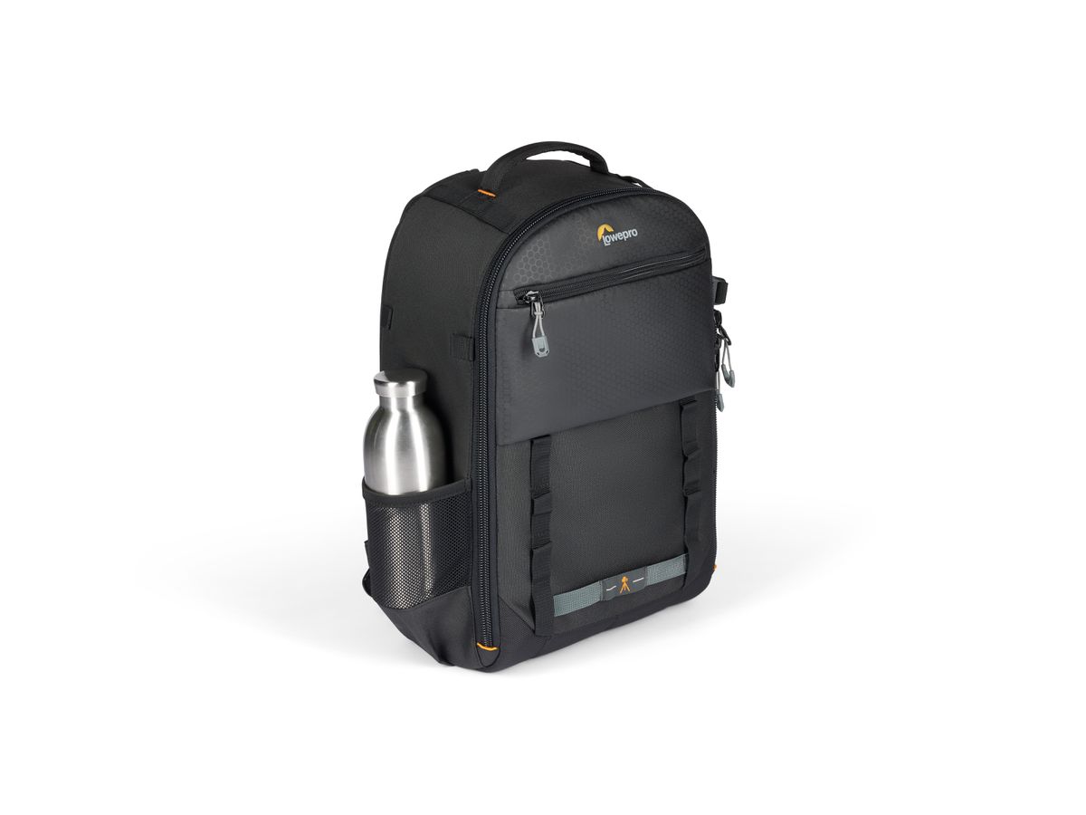 Lowepro Adventura 300 III Green Line