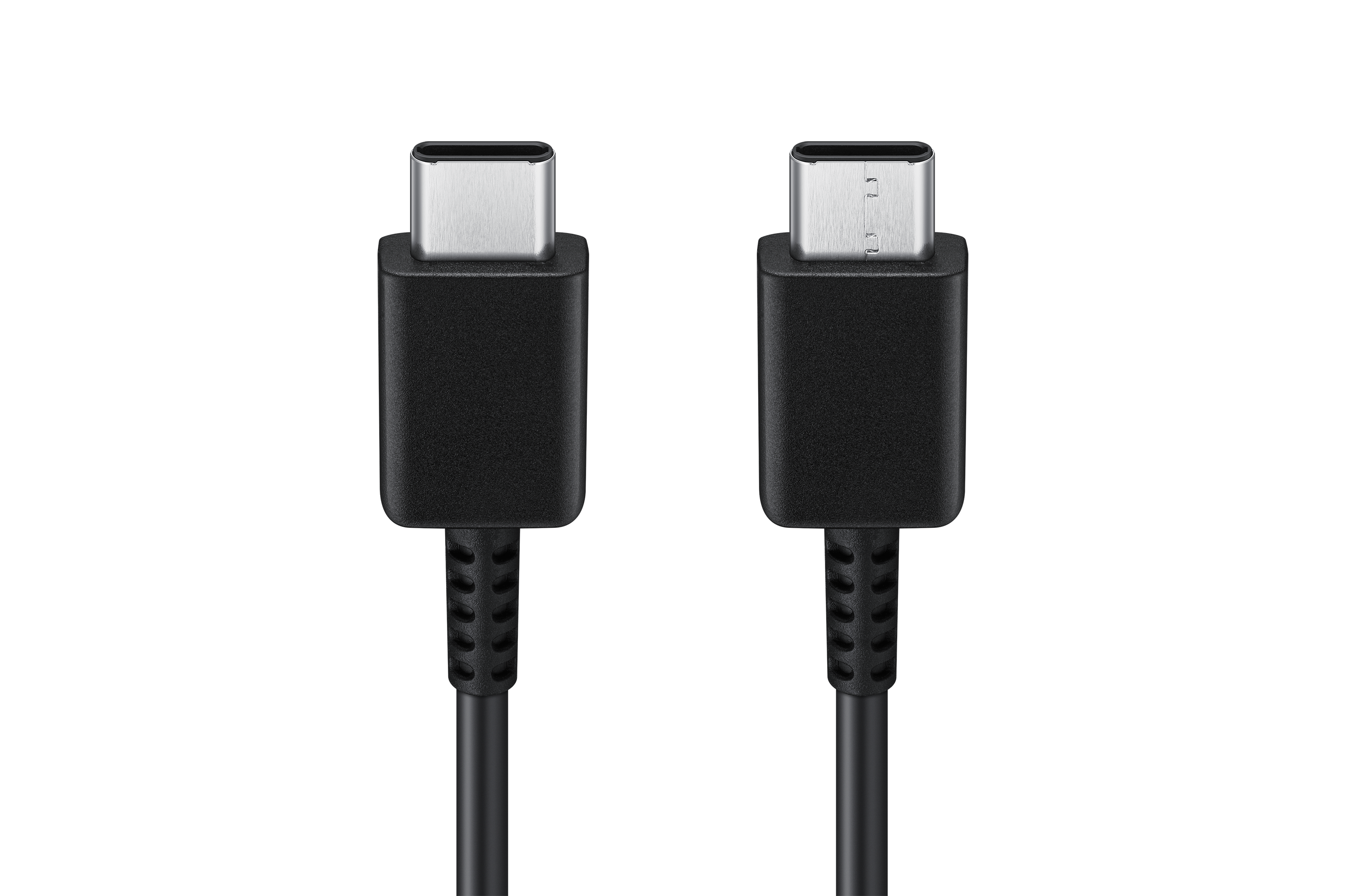 Samsung USB-C zu USB-C 60W 1m black