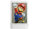 Fujifilm Instax Mini Link3 Mario