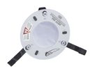 Baader 3.8 OD Digital Solar Filter 160mm
