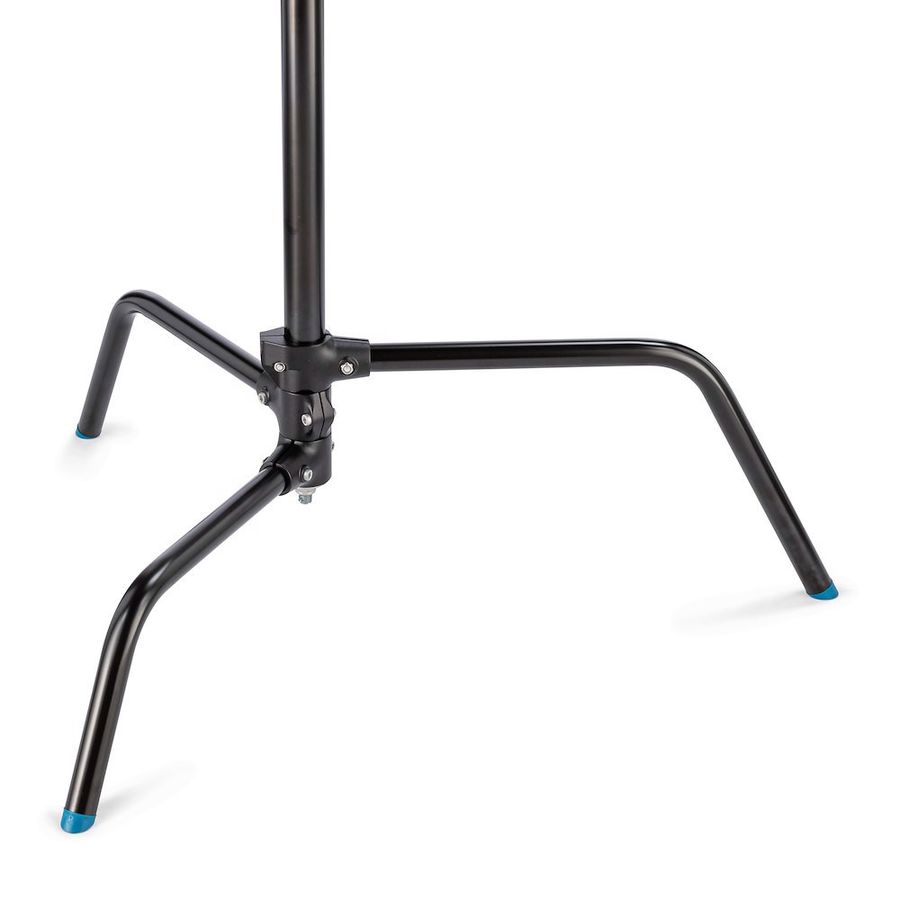 Avenger C-Stand 18 Steel 180cm Black