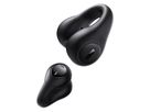 Baseus Bass 15 Clip Black