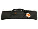 Celestron Tasche 40" Teleskope + Stative