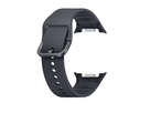 Samsung Watch 8 Sport (S/M) Graphite