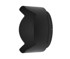 Nikon HB-90A Lens hood zu Z 50-250
