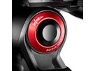 Manfrotto Befree Live Fluid Video Head