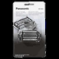 Panasonic Messer+ Sieb WES9032Y1361