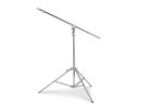 Avenger Boom Stand 39 Steel 390cm Sil