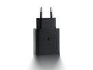 Samsung 25W Magnet Wireless 45W PD