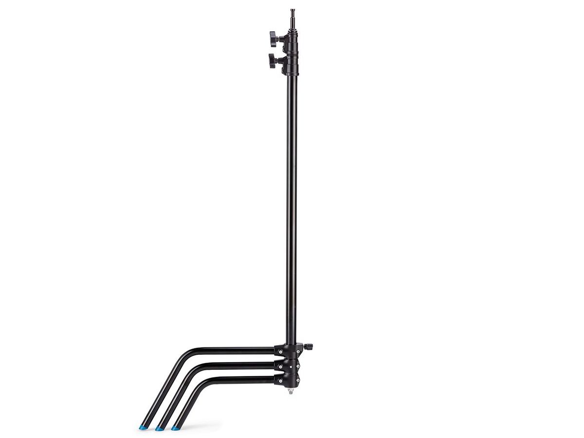 Avenger C-Stand 33 Sliding Leg 330cm Blk