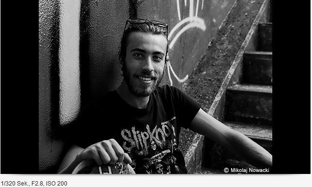 Panasonic LX 100M2 black