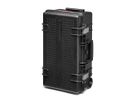 Manfrotto Reloader Tough H-55 PL, Roller