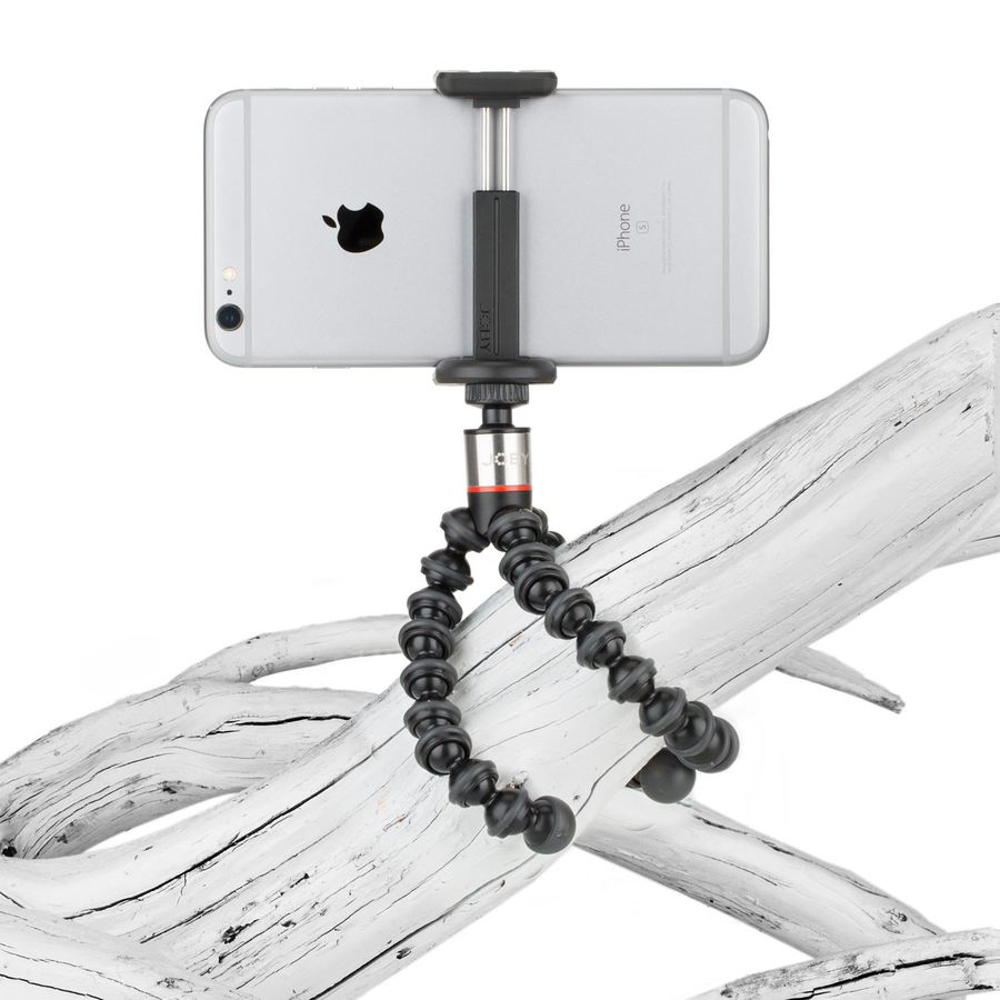 Joby GripTight ONE GorillaPod Stand