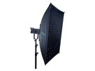 Patona Premium Softbox 70 x 100cm