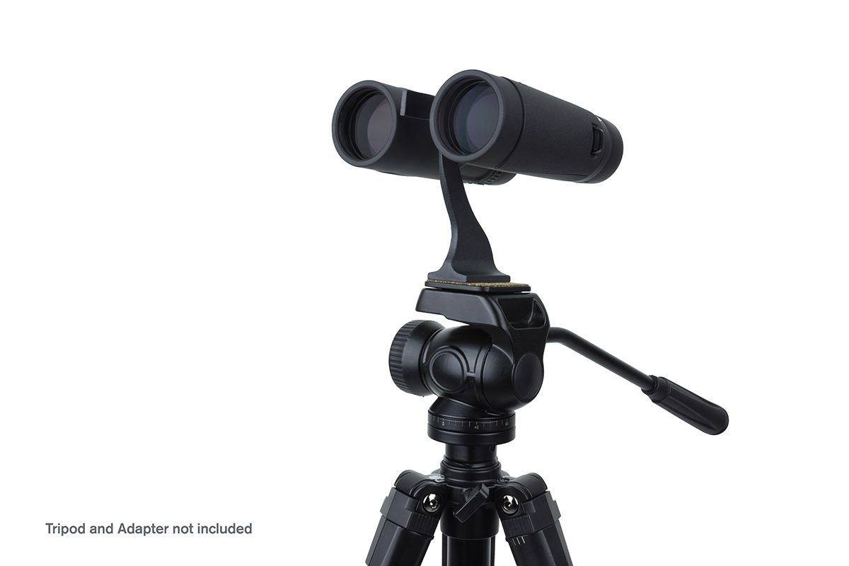 Celestron Trailseeker 10x42