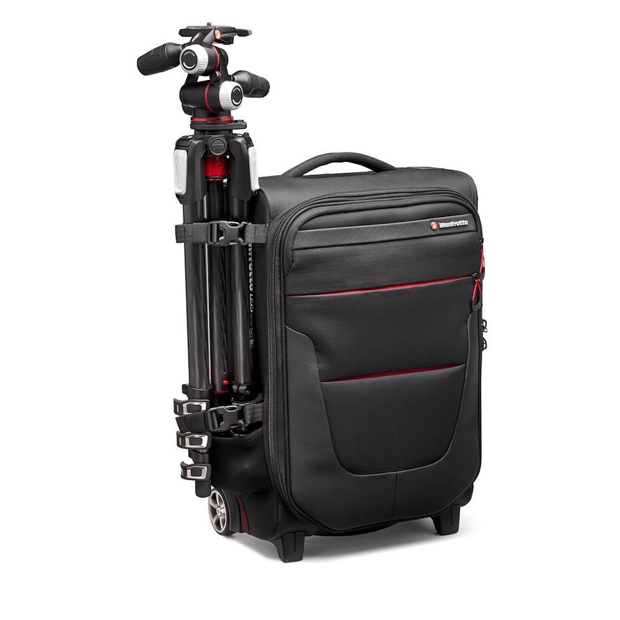 Manfrotto Reloader Air-55 PL, Roller