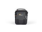 Lowepro Adventura SH 120 III Green Line