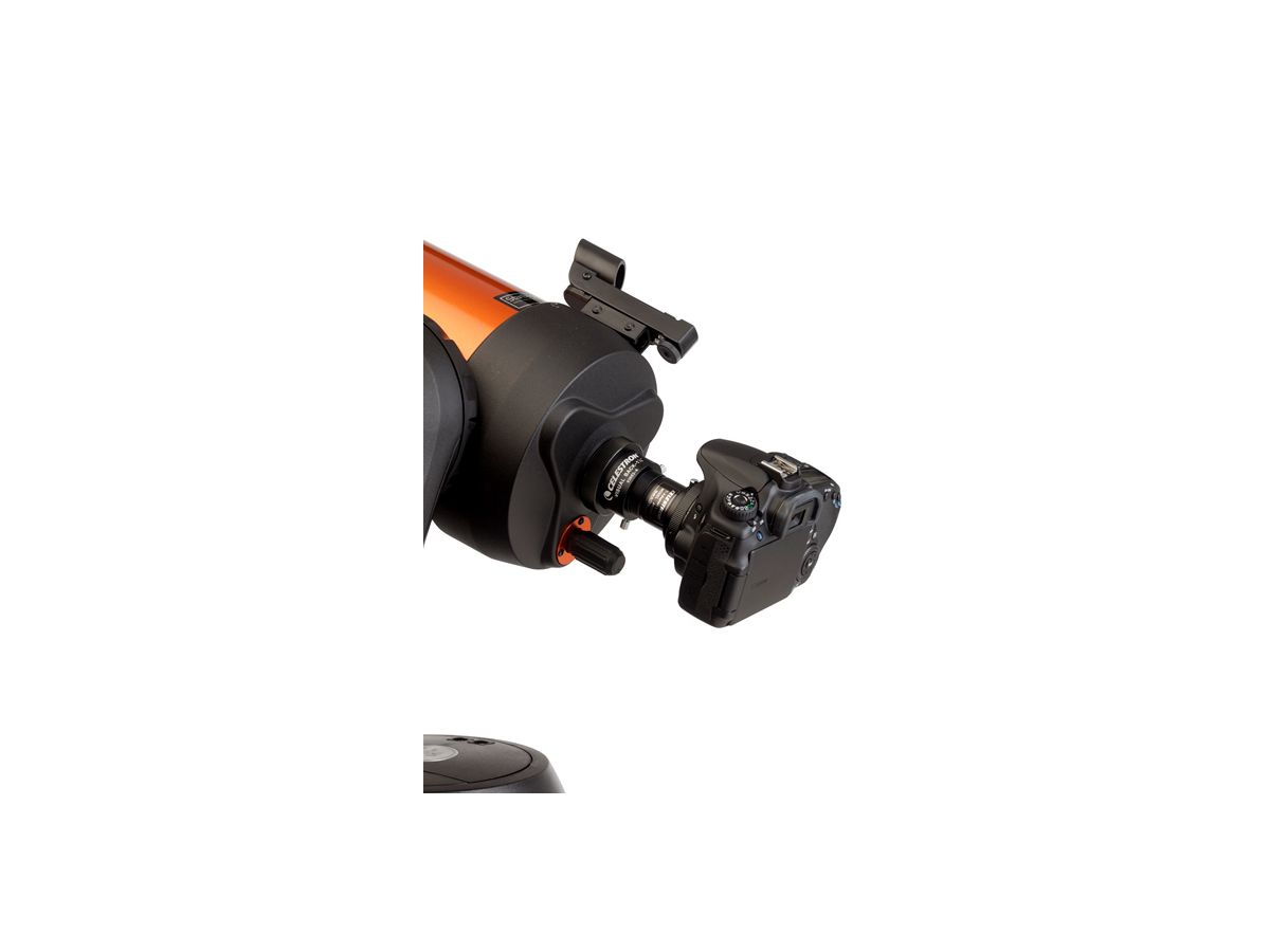 Celestron T-Adapter Universell 1.25"
