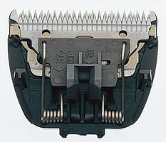 Panasonic Messer zu ER2211, ER2201,