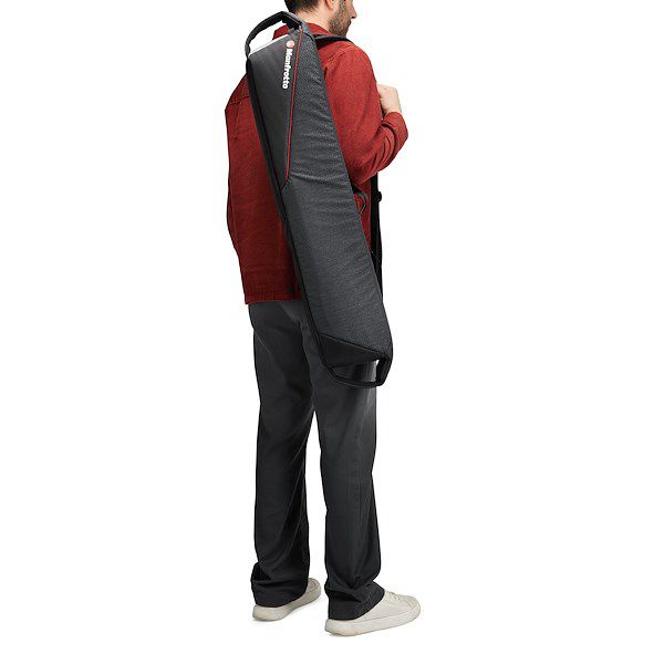 Manfrotto Pro Light Tripod Bag 80