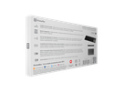 XtremeMac Foldable Bluetooth Keyboard