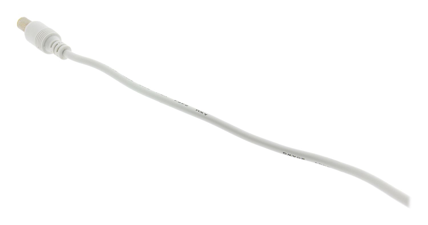 Patona Ladegerät Dyson 969155-12