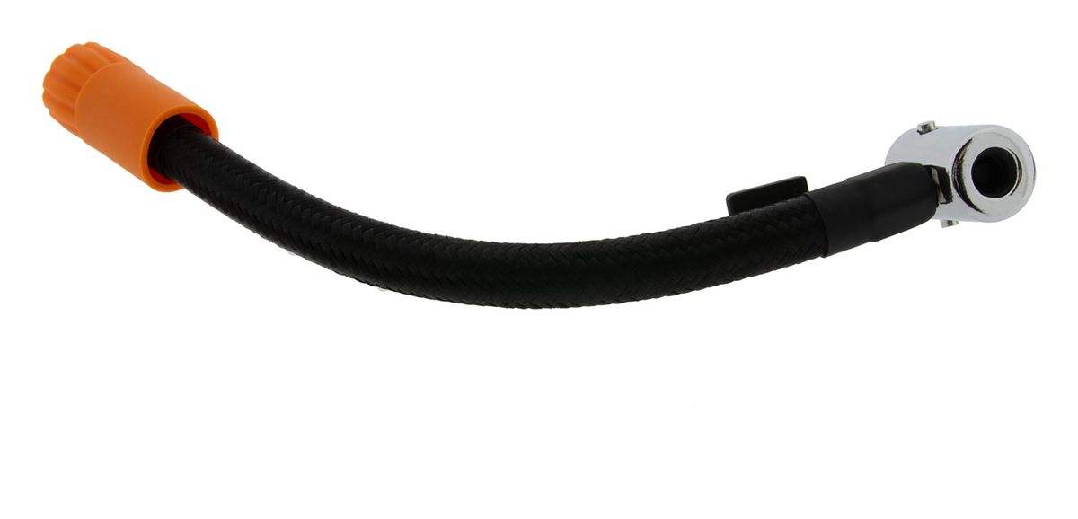 Patona Powerbank elektronische Luftpumpe