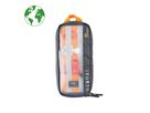 Lowepro GearUp Pouch Medium Green Line