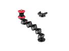 Joby GorillaPod Arm Smart