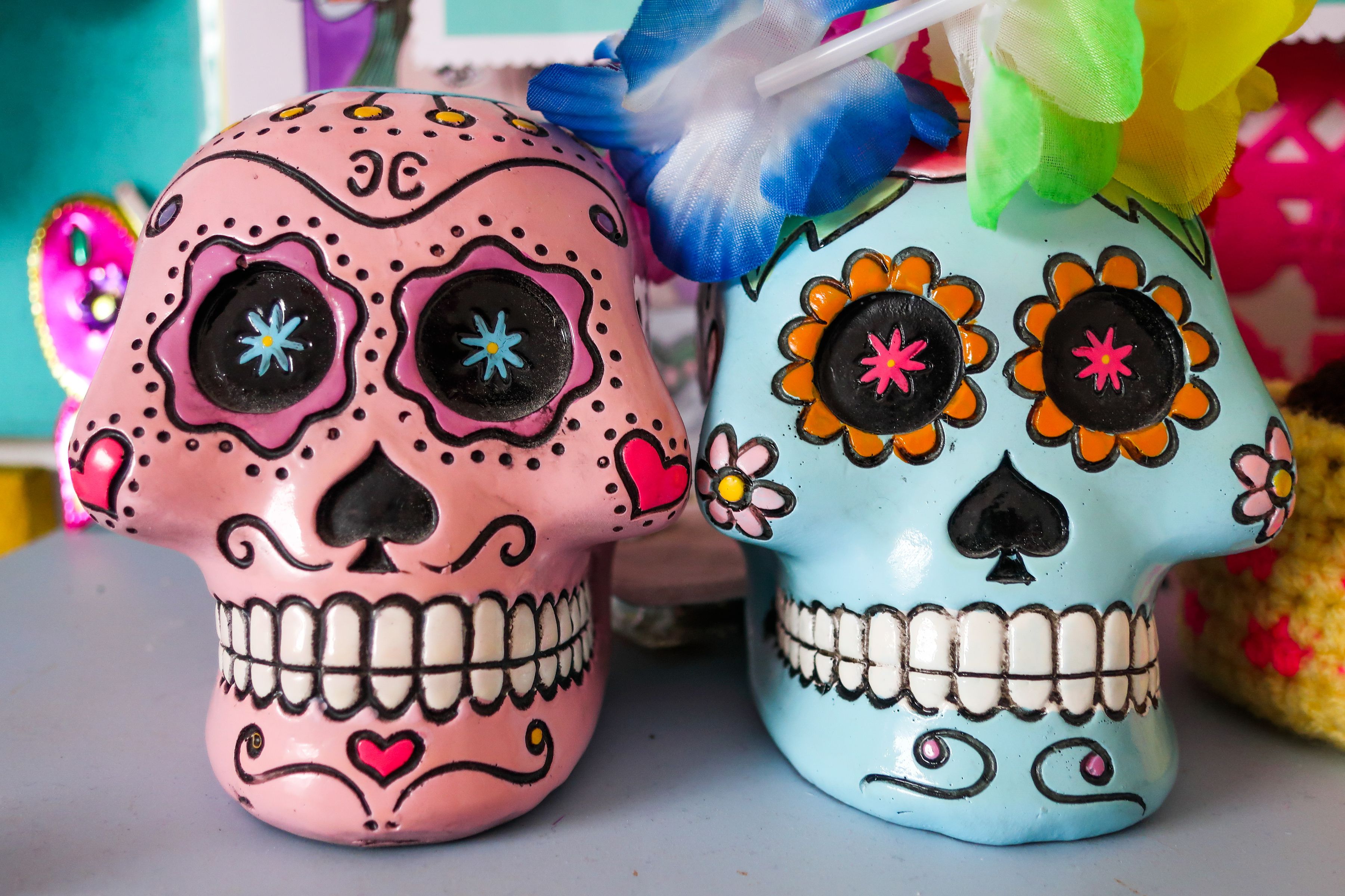 Canon Powershot G9 X Mark II Silber