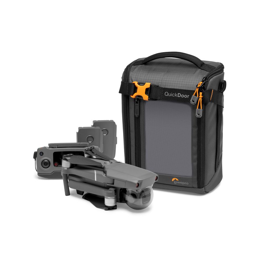 Lowepro GearUp Creator Box L II (GRL)