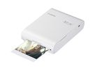 Canon SELPHY Square QX10 Weiss