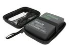 Patona Premium V-Mount 99Wh PD100W