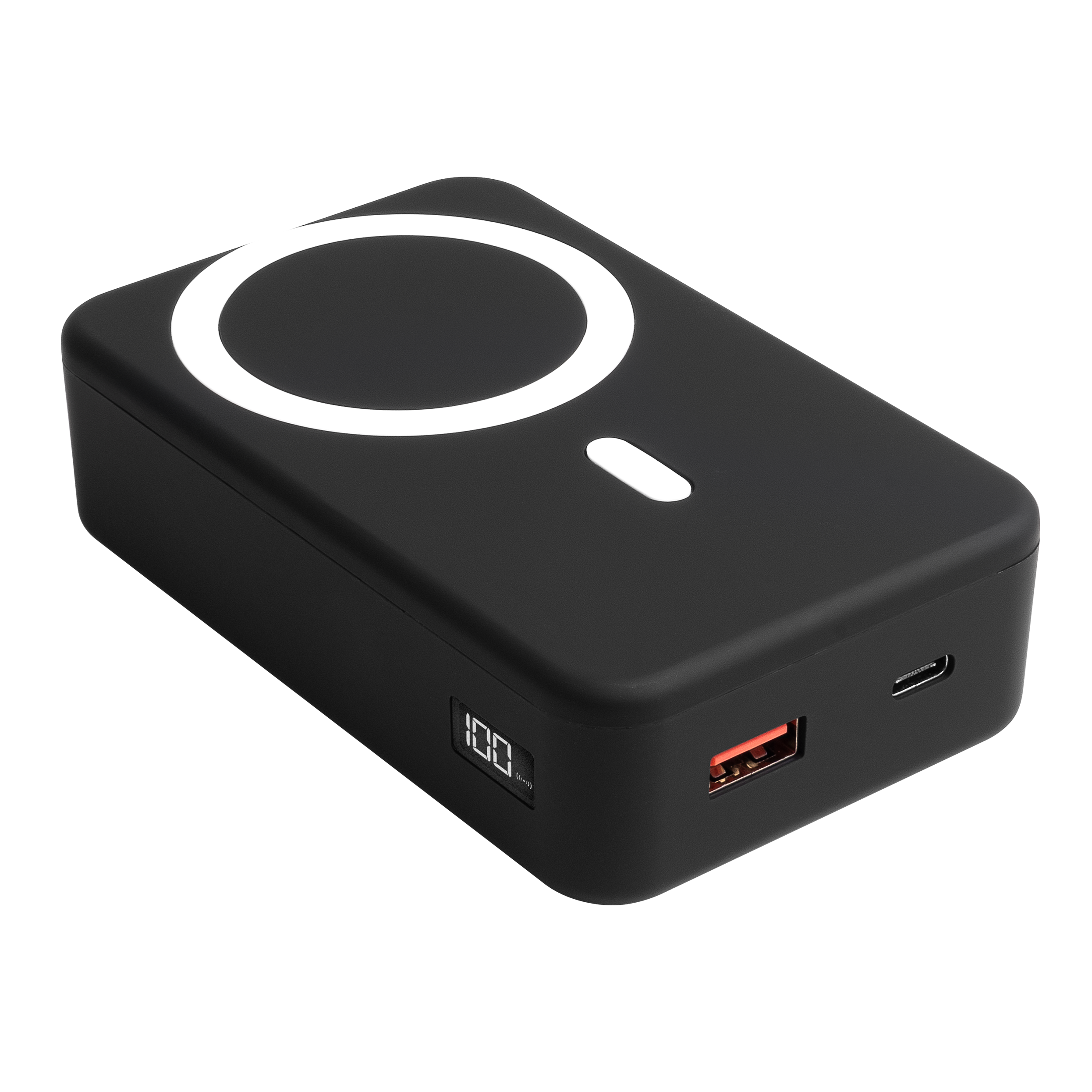 XtremeMac Powerbank 20K mAh USB-C/USB-A