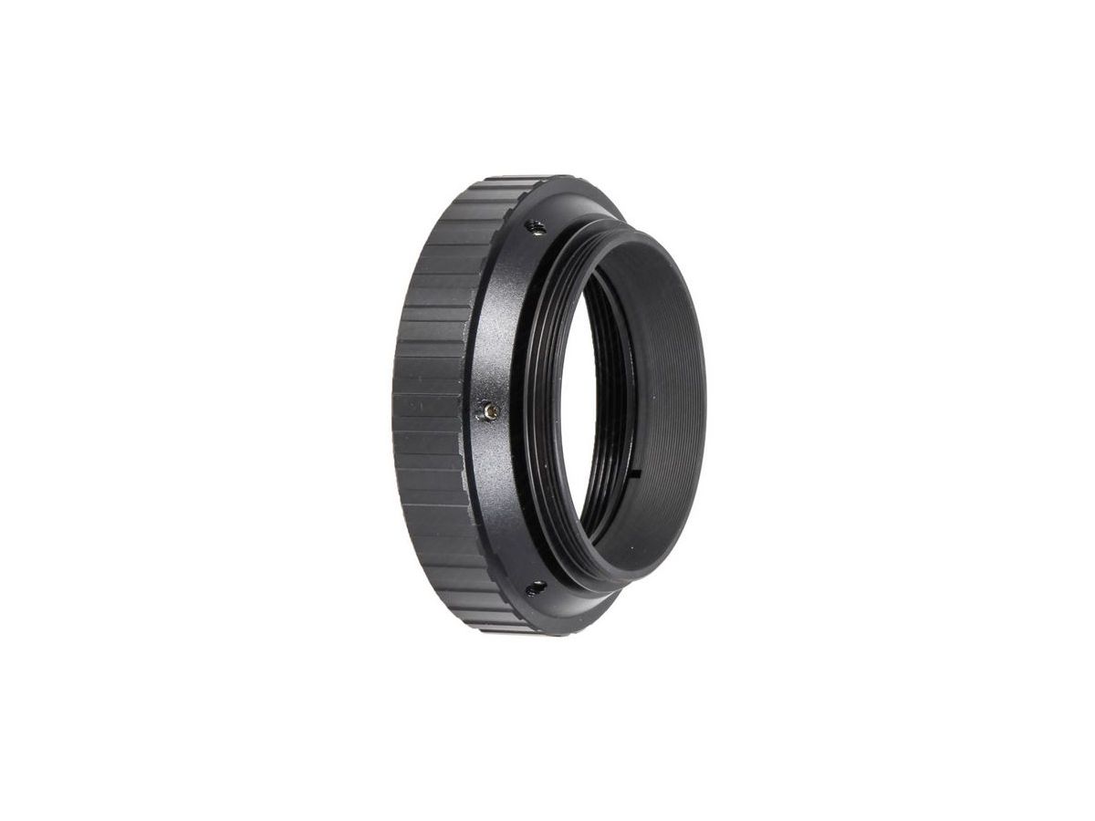 Baader Adapter 3.3" auf M68