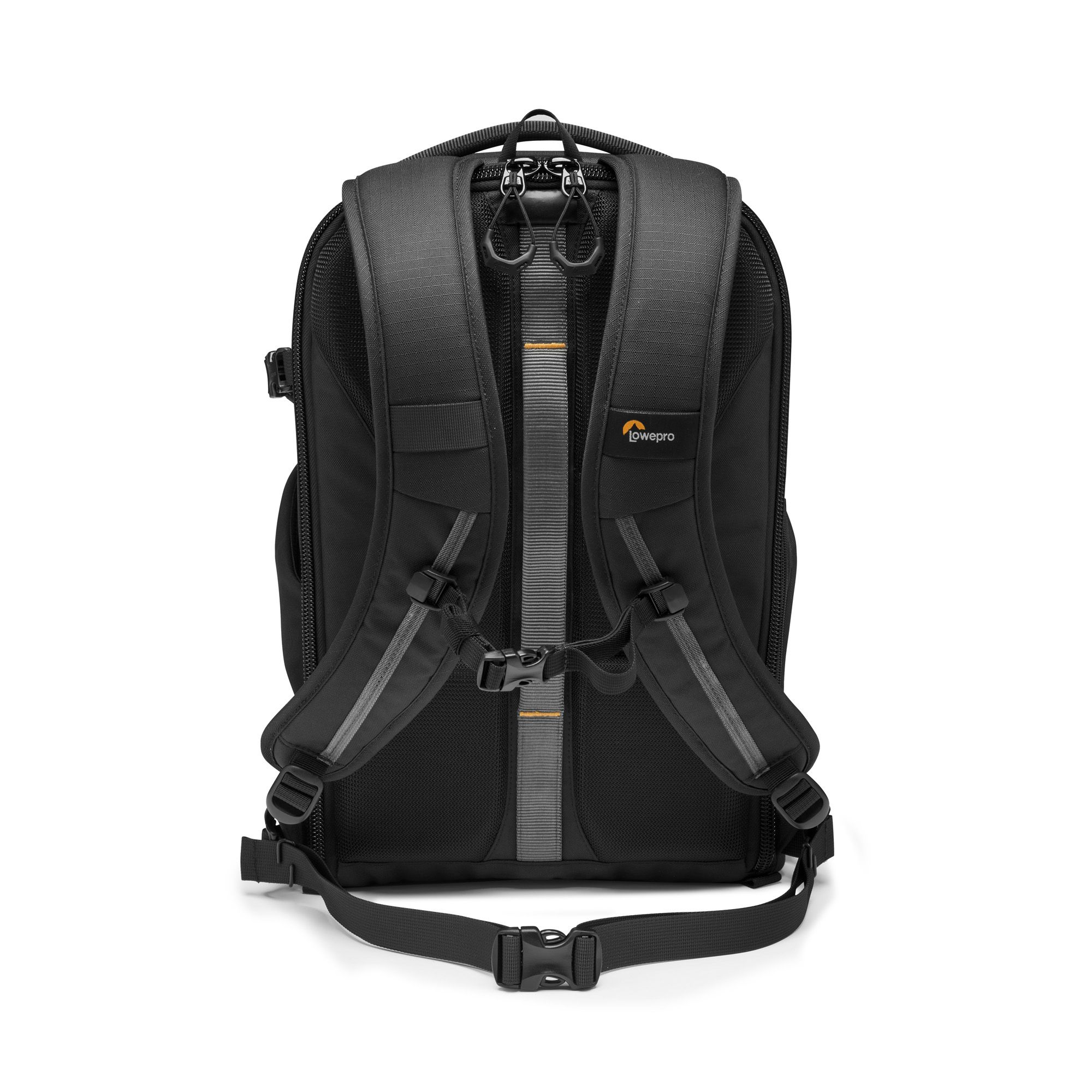Lowepro Flipside BP 300 AW III Black