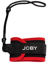 JOBY MOBILE Hüllen & Zubehör 