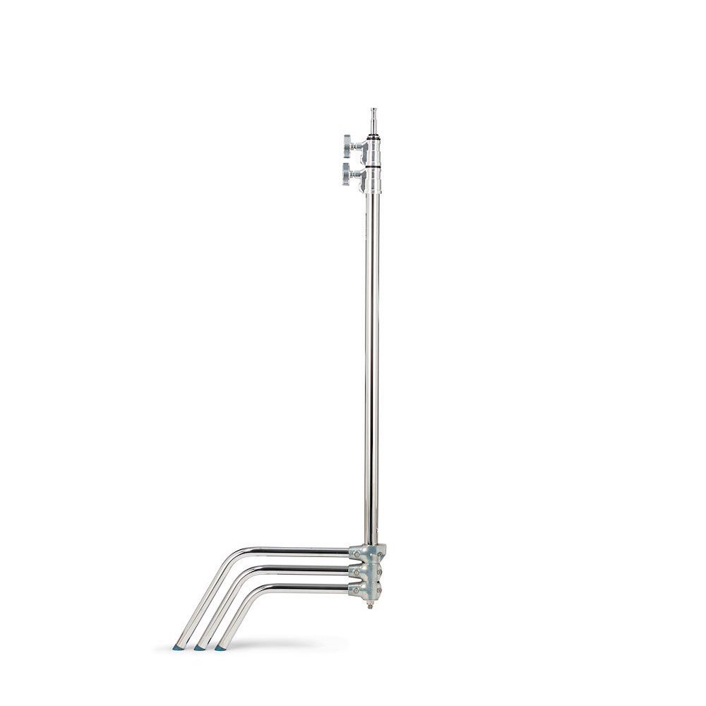 Avenger C-Stand 33 Steel 330cm Silver