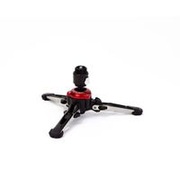 Manfrotto Fluidtech Base for XPRO Monop.