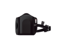 Sony HDR-PJ410 Handycam