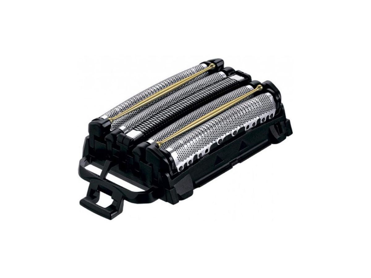 Panasonic Messer+ Sieb ES-LV9Q, ES-LV6Q