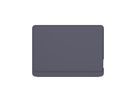 Samsung Tab A11+ Book Cover Keyboard CH