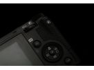 Ricoh GR IIIx black