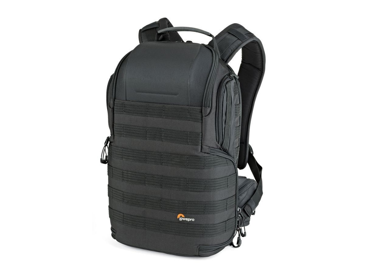 Lowepro ProTactic BP 350 AW II Green Lin