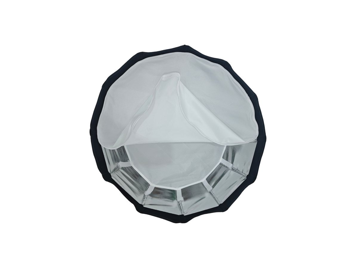 Patona Deep Throw Softbox 90 cm Bowens