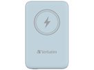 Verbatim Powerbank 10000 mAh Blue