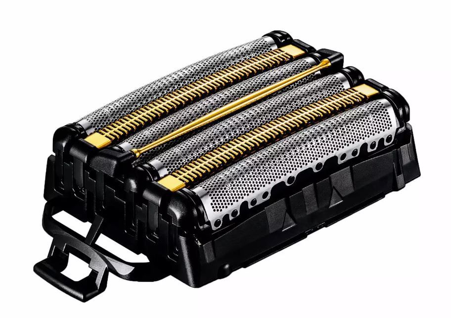 Panasonic Klinge + Sieb WES9600Y1361