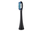 Panasonic Schallzahnbürste DP 52