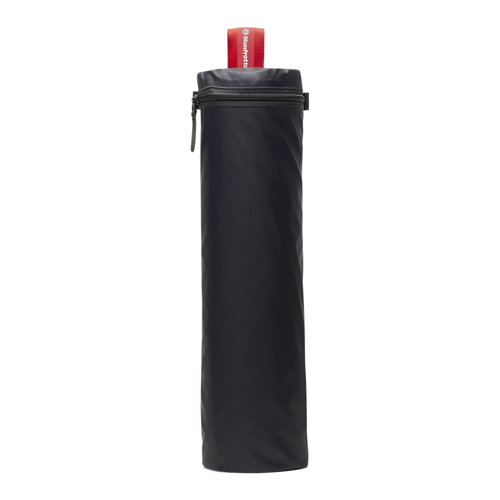 Manfrotto Pro Light Cineshield M/L